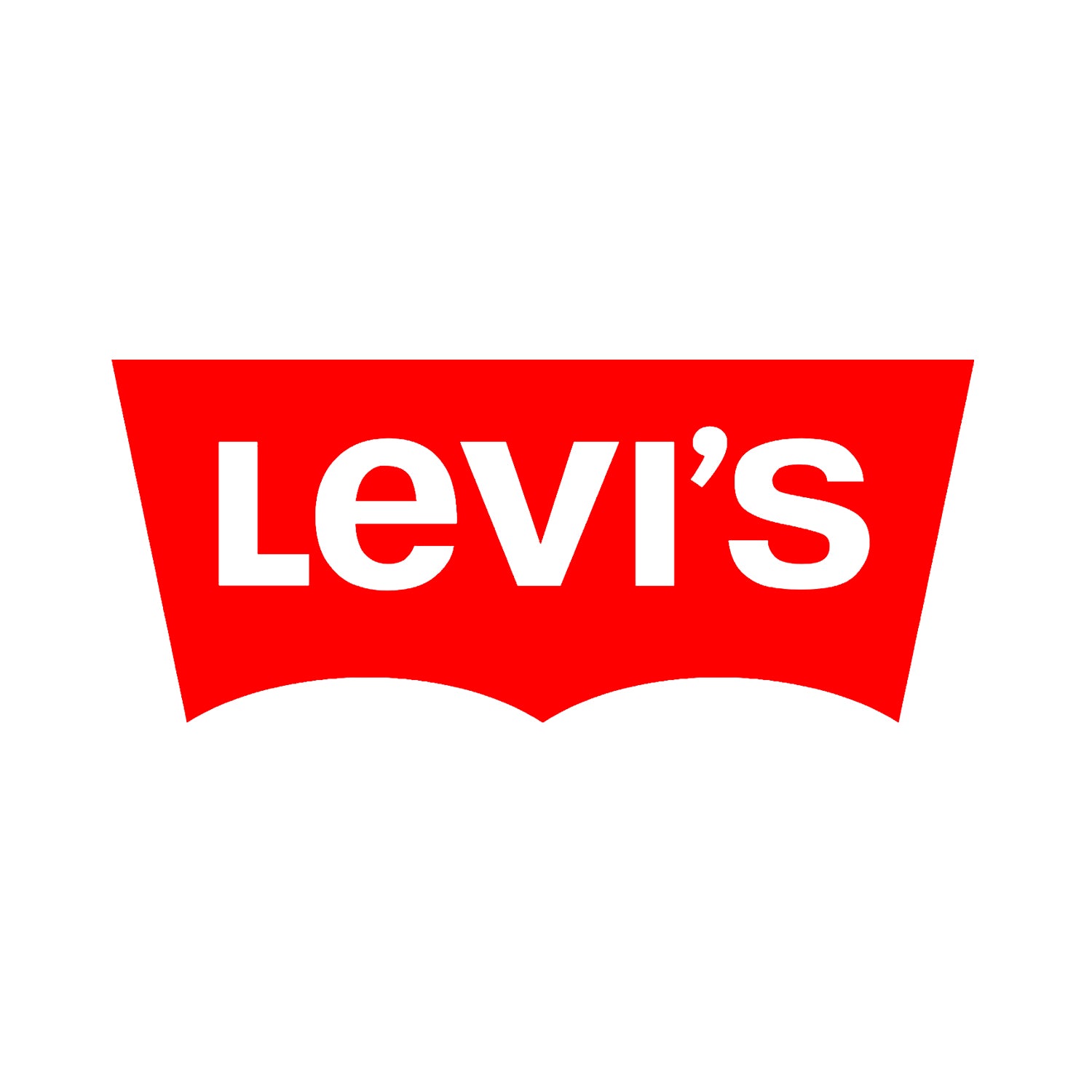 Levi's®