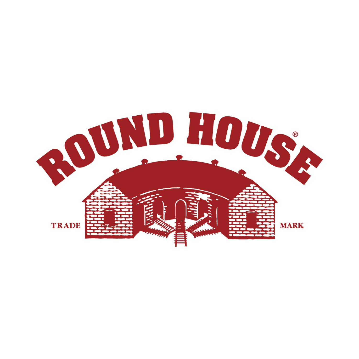 Round House