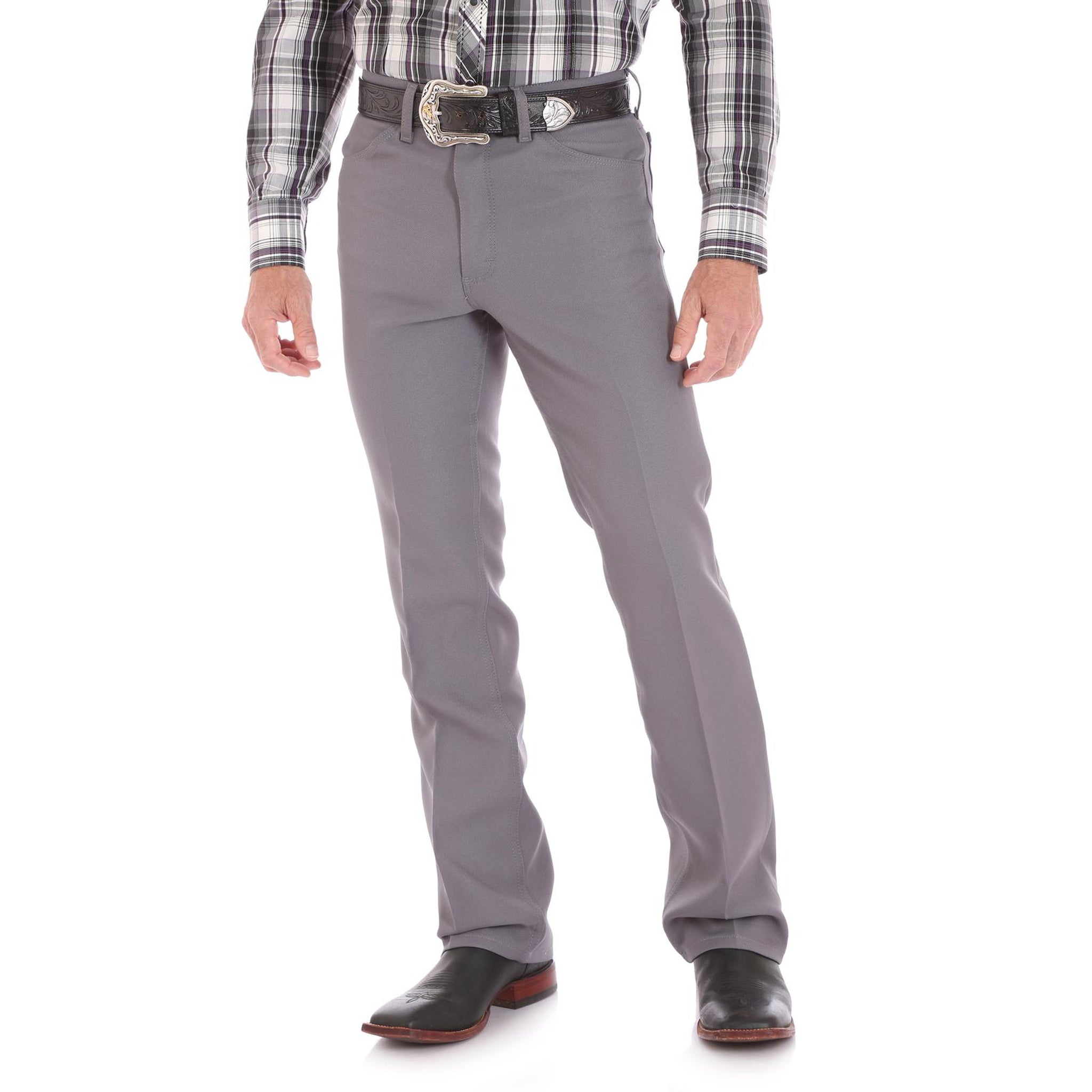 Wrangler Men's 00082 Dress Jeans, Clearance – Basics Clothing Store