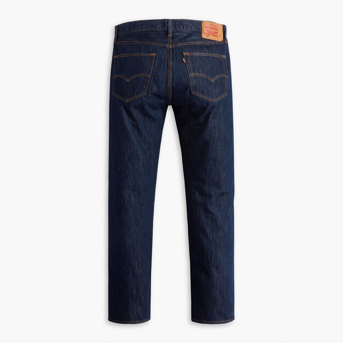 Jeans 501® Original Fit para hombre - Enjuague