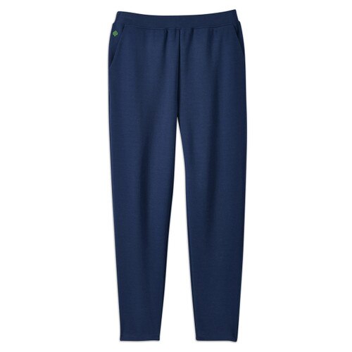 Girl Scouts Women Slim Knit Pants