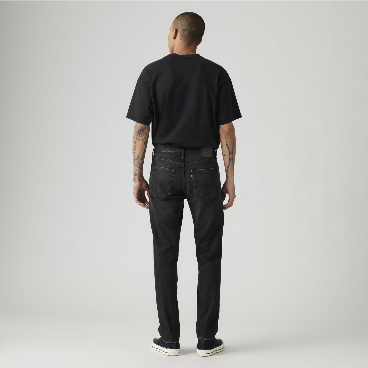 Levi's 511 Slim Fit Men's Jeans - Gold Pan - 04511-1506 - Clearance