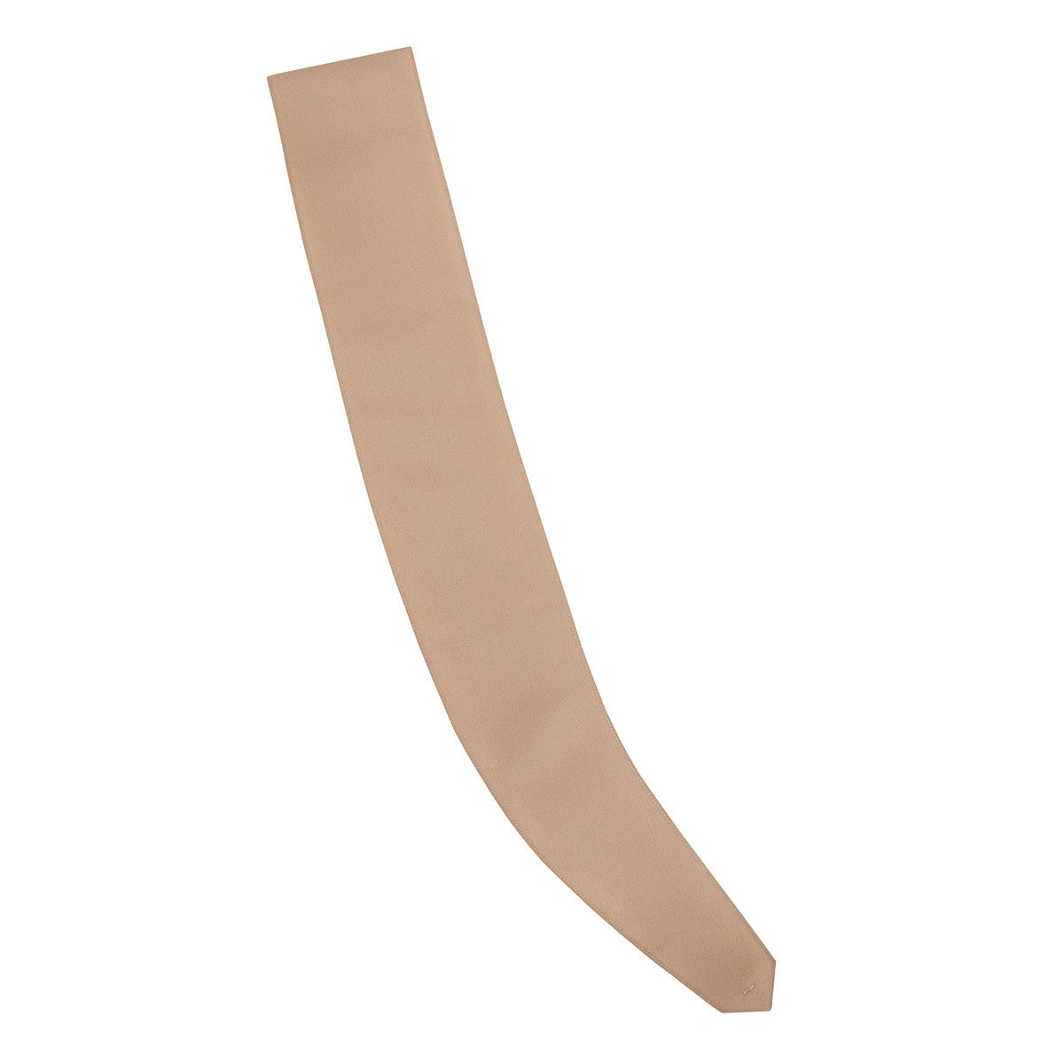 Official Girl Scouts Cadette, Senior and Ambassador Sash With Customization - Basics Clothing Store