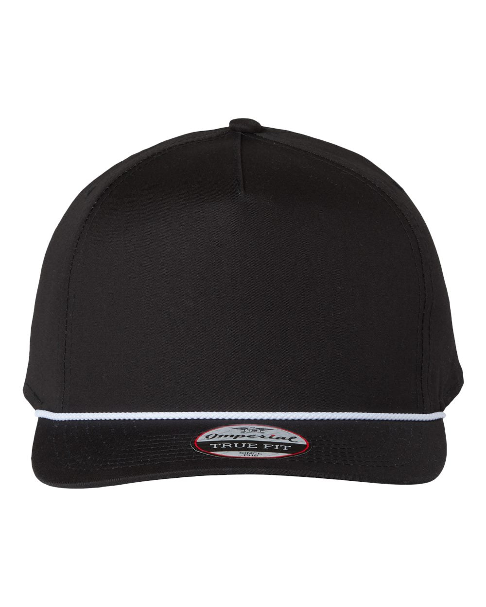 Imperial - The Barnes Cap - 5056 – Basics Clothing Store display picture 1