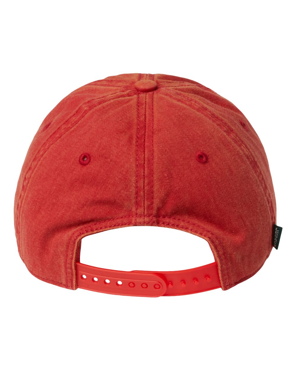 LEGACY - Old Favorite Solid Twill Cap - OFAST
