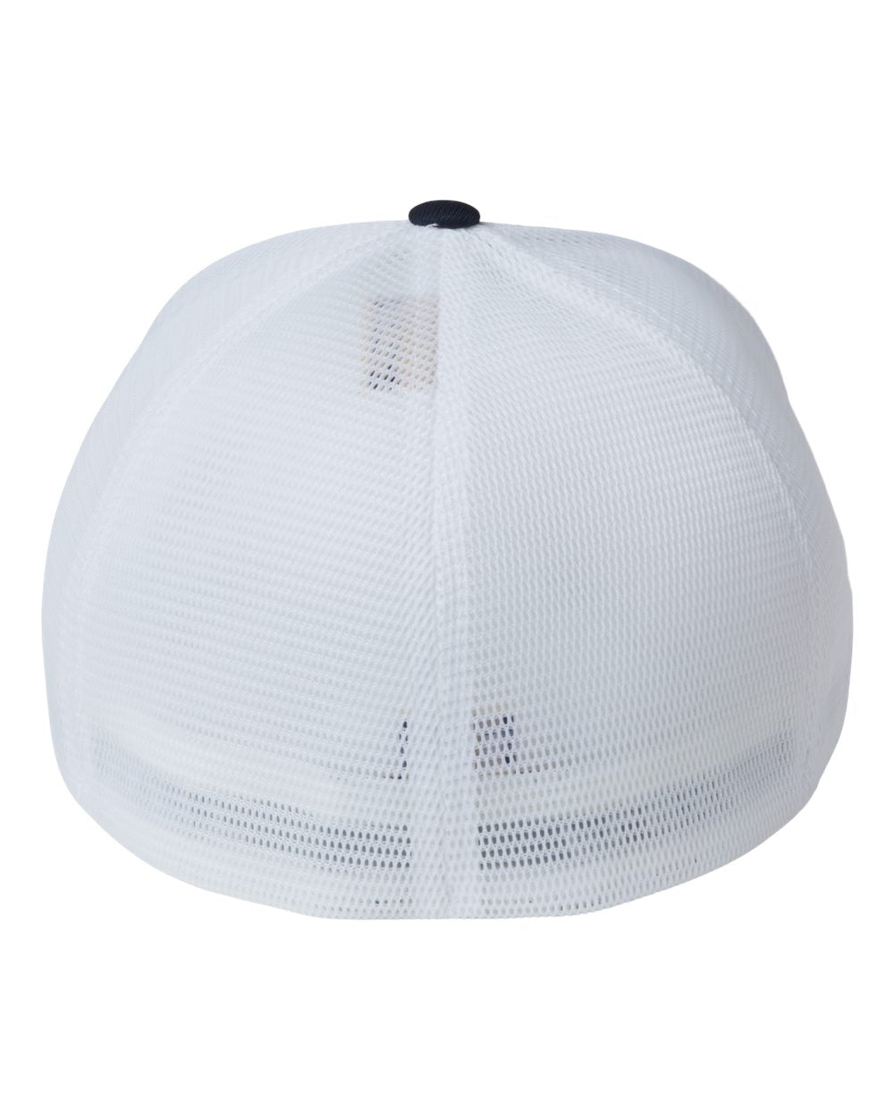 Flexfit -Unipanel™ Trucker Cap - 5511UP