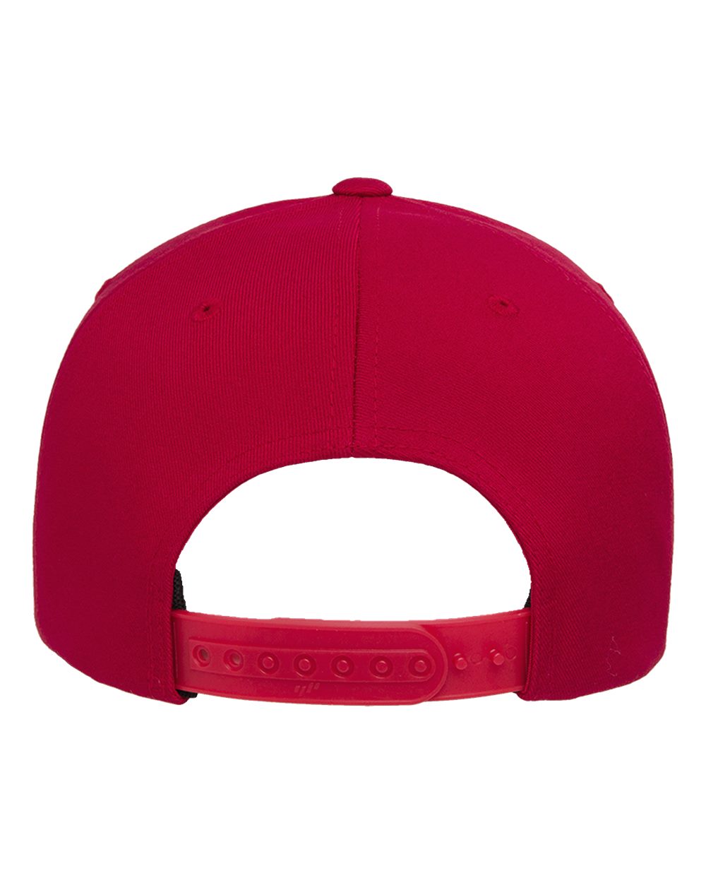 Flexfit - NU® Adjustable Cap - 6110NU