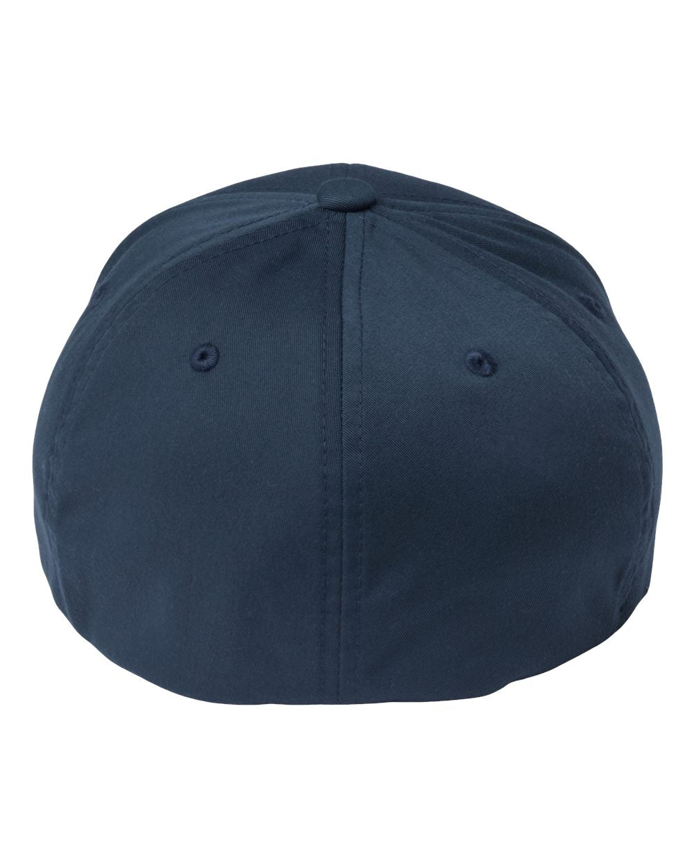 Flexfit -Sustainable Polyester Cap - 6277R