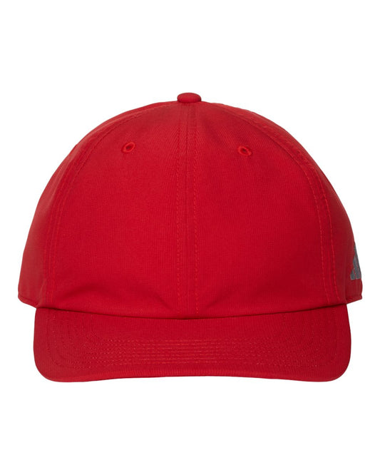 Adidas - Sustainable Performance Max Cap - A600S