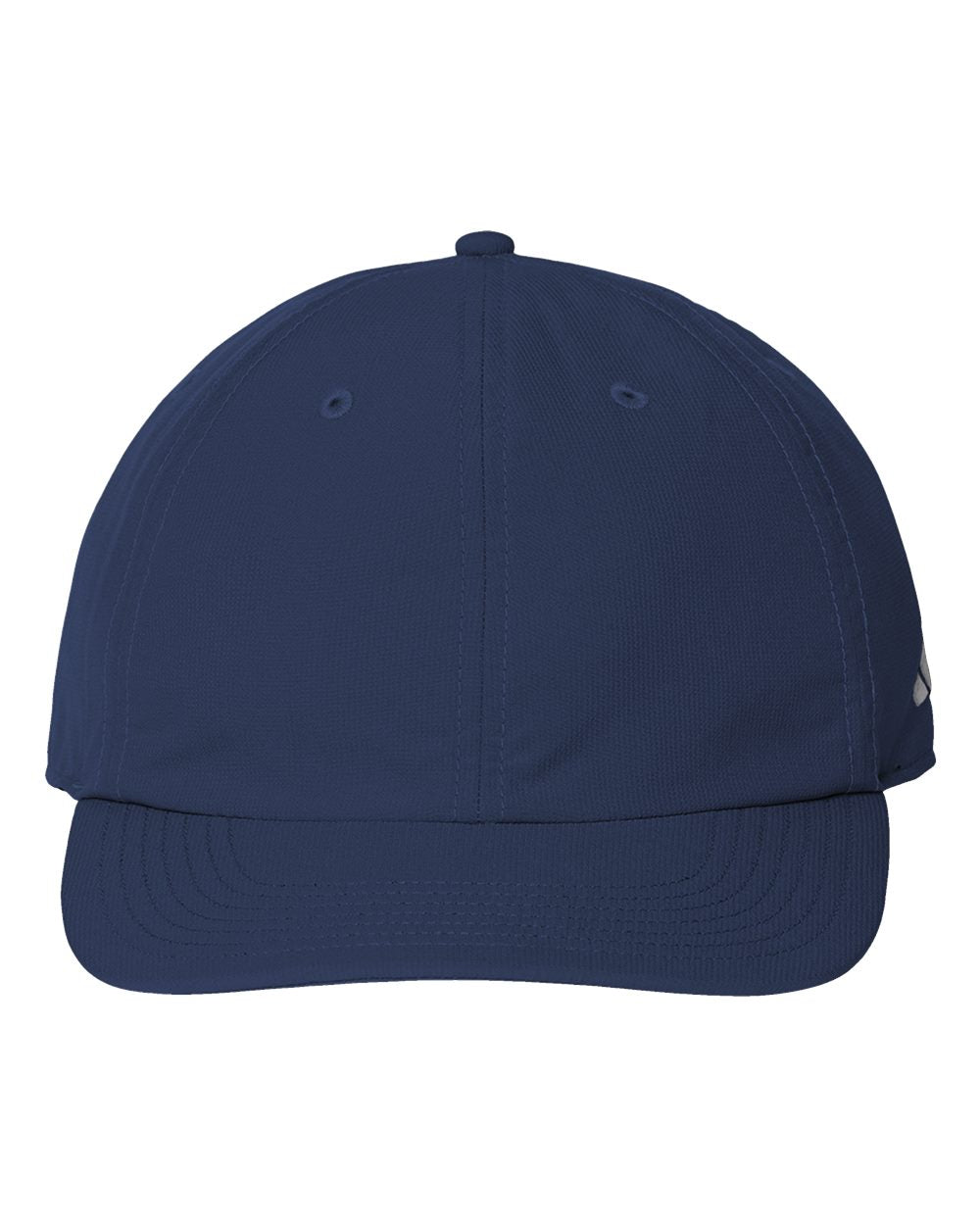 Adidas - Sustainable Performance Cap - A605S