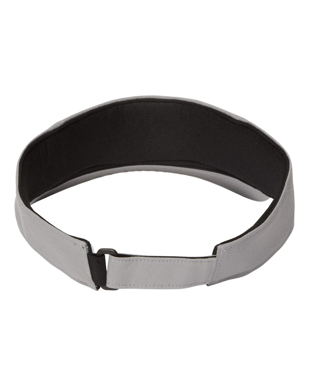 Adidas - Visera de rendimiento sostenible - A653S