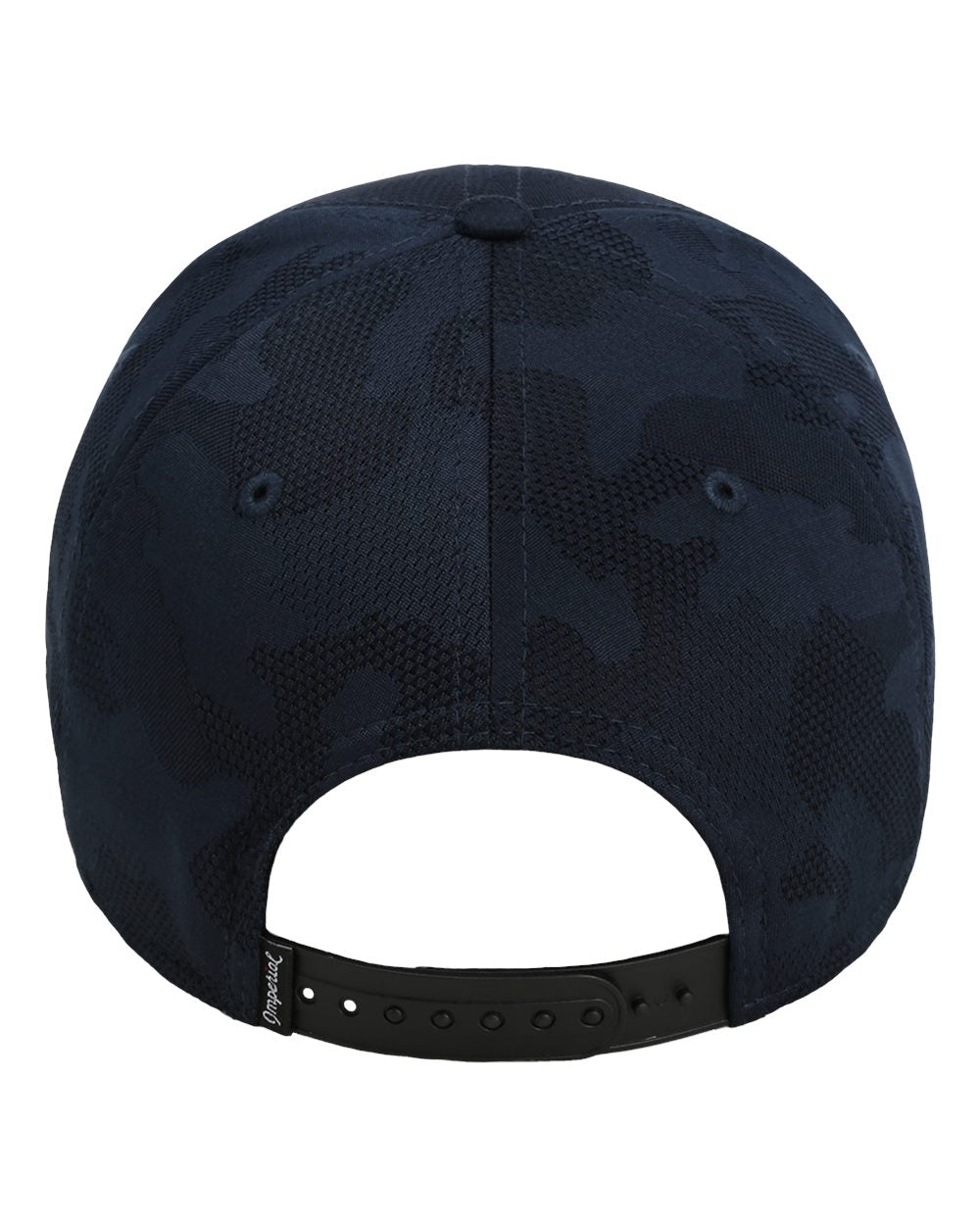 Imperial - The Oglethorpe Tonal Camo Cap - 4062