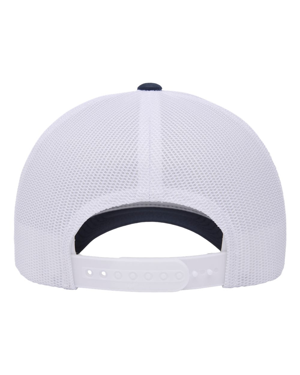 YP Classics - Elite Cap - 6601