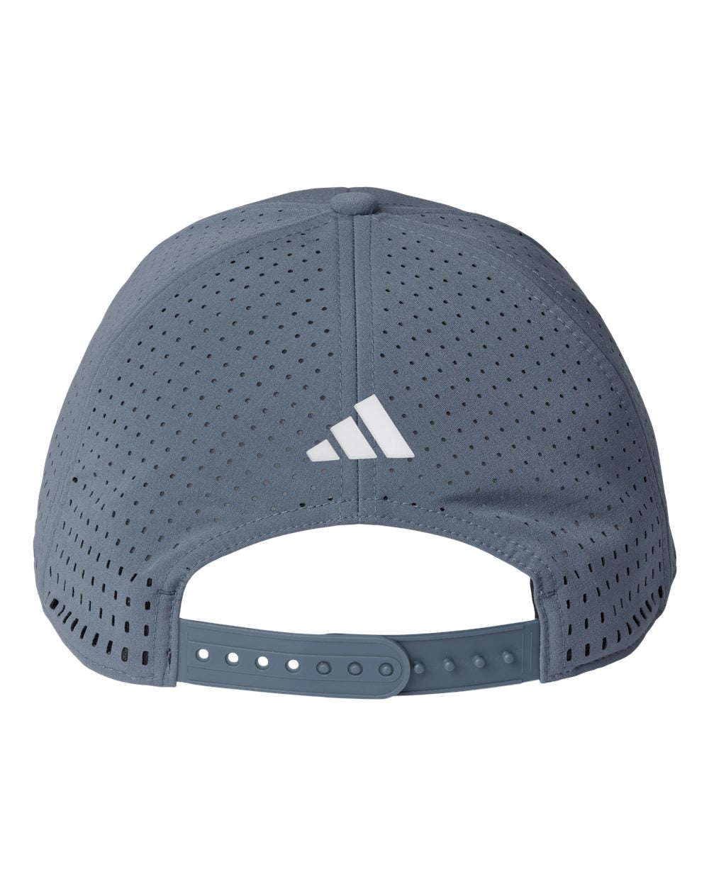 Adidas - Sustainable Hydrophobic Tour Cap - A3000S