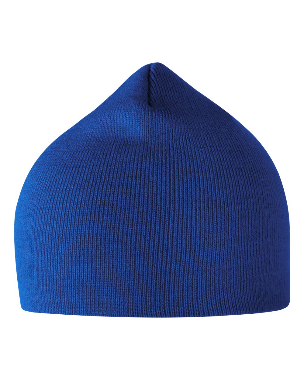 Atlantis Headwear - Sustainable 8" Beanie - MOOVER