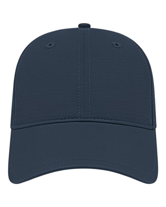 CAP AMERICA - Structured Active Wear Cap - i7023
