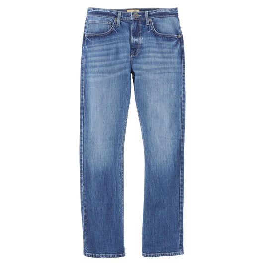 Wrangler® Men's 20X® 42 Vintage Boot Jeans - Sorrel