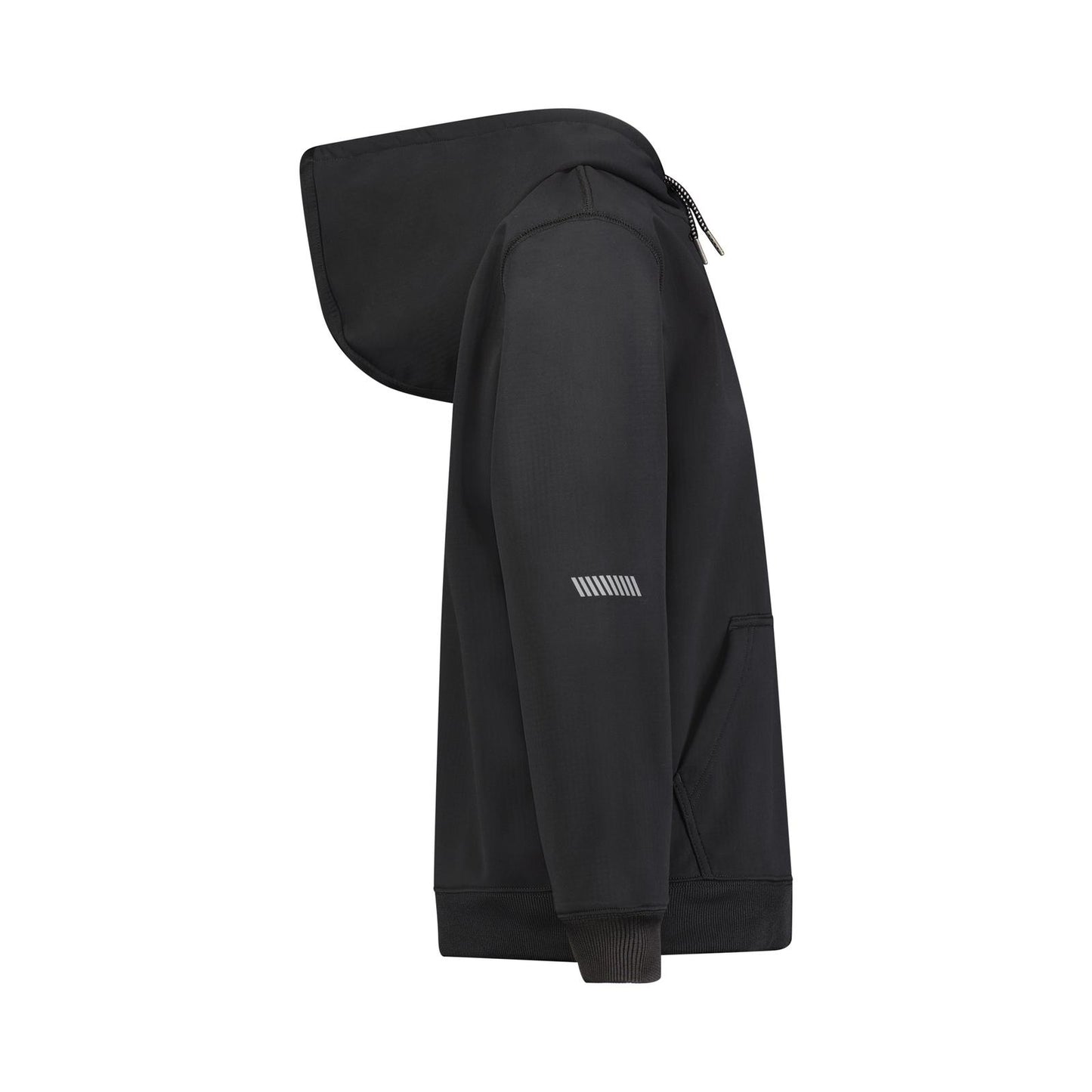 Wrangler® Women's RIGGS Workwear® Technical Hoodie