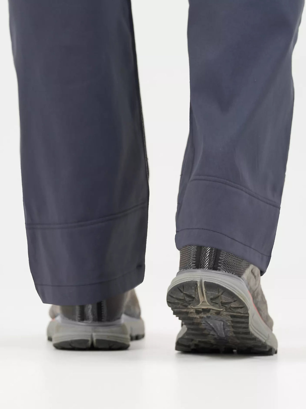 Wrangler ATG™ Men's Cliff Side Utility Pant-112357501-Blue Nights