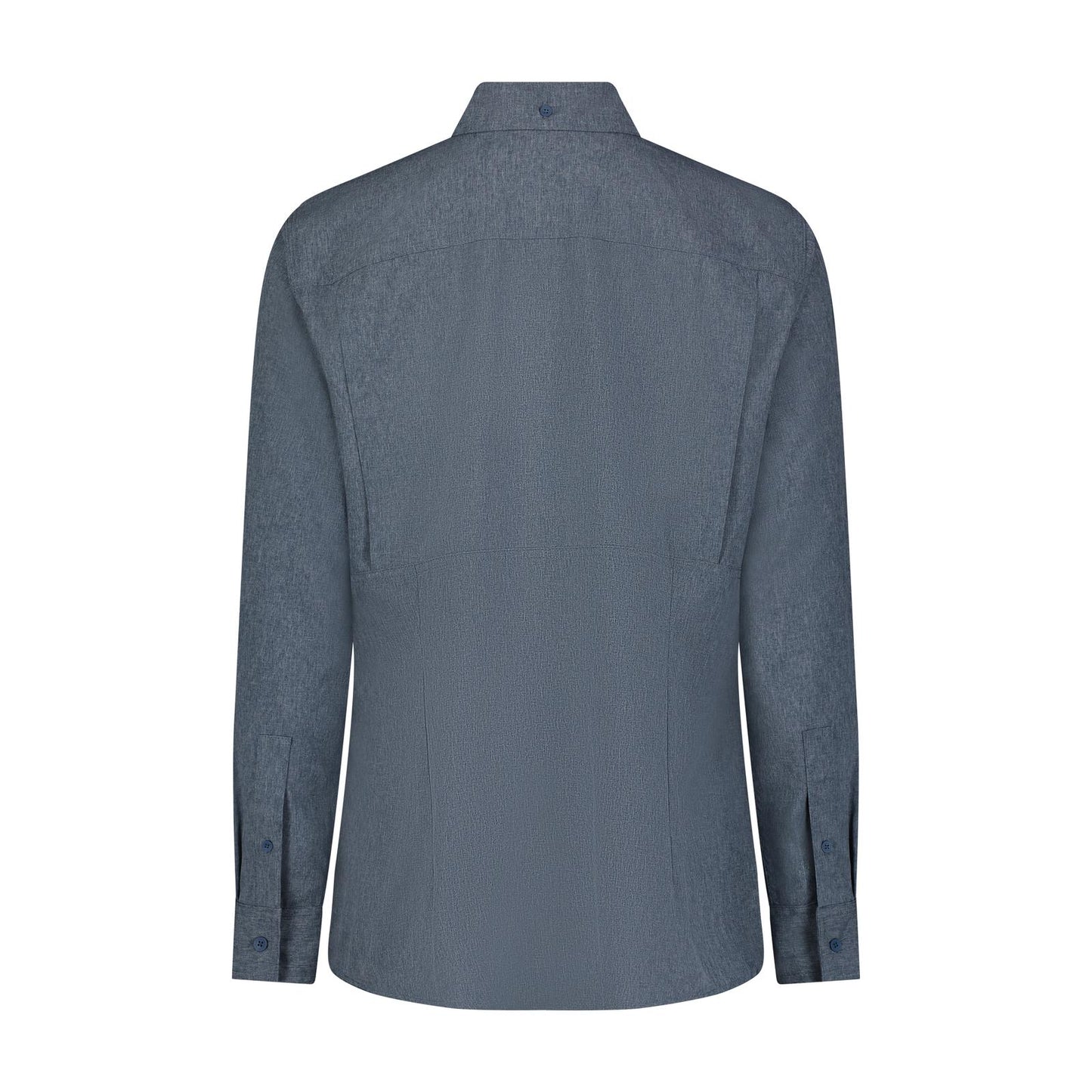 Wrangler Women's RIGGS Workwear® Lightweight Vented Work Shirt