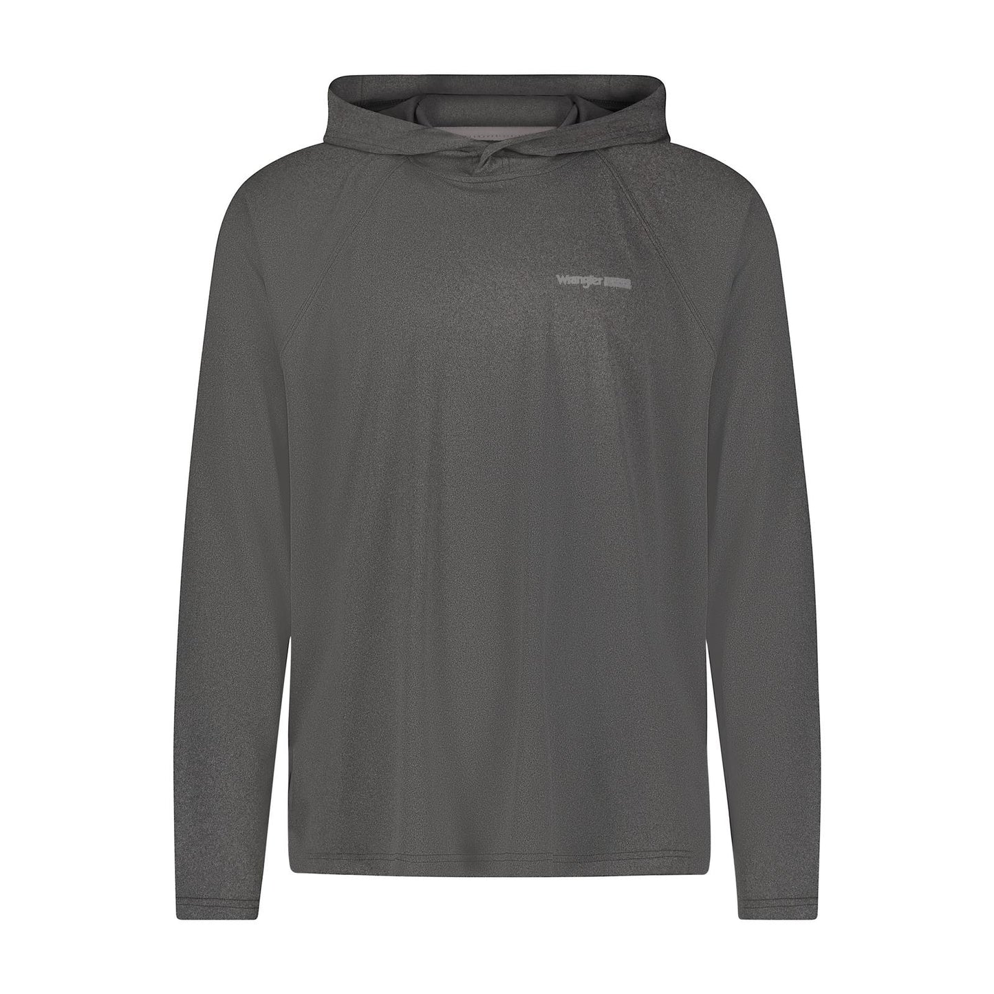 Wrangler RIGGS Workwear® Technical Sun T-Shirt - Asphalt