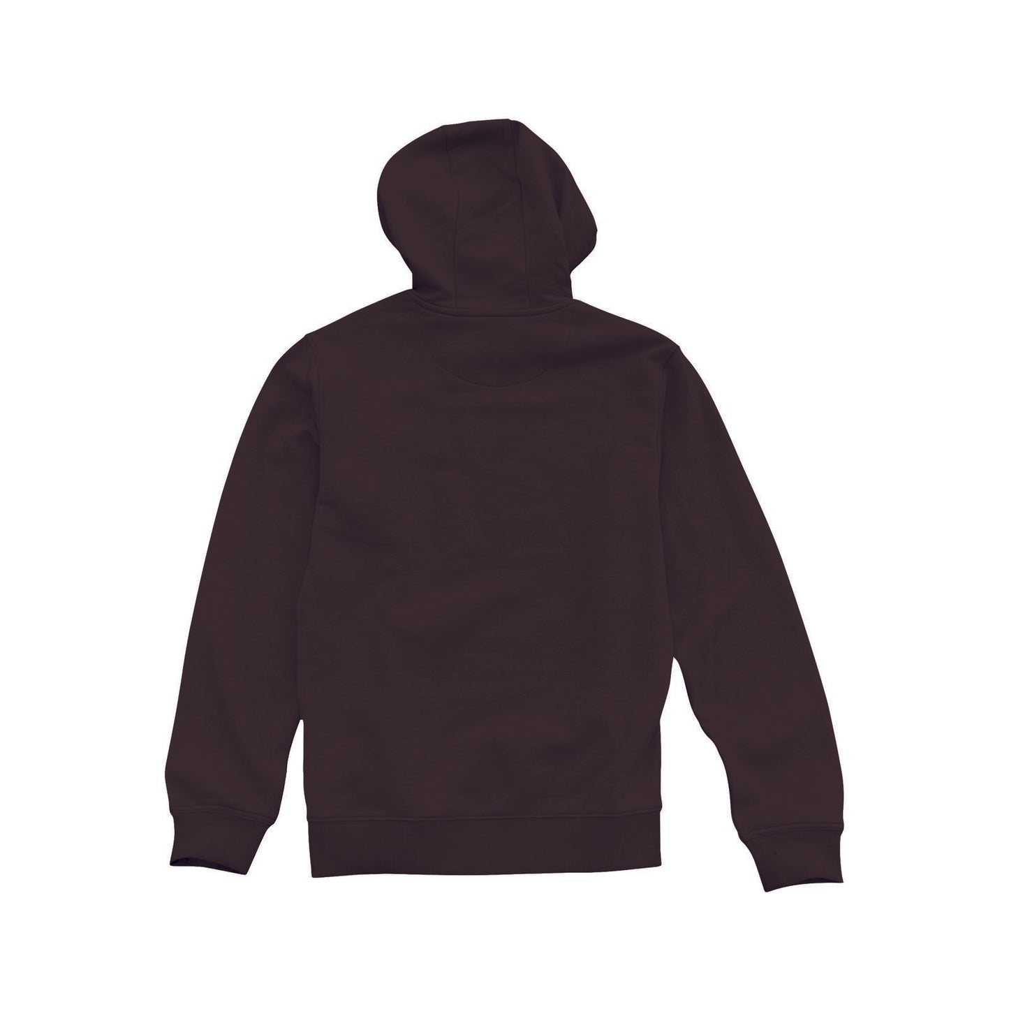 Wrangler® Men's Western Hoodie - Regular Fit