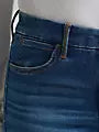 Wrangler® Bespoke Trouser Jean - Reina - 112382765