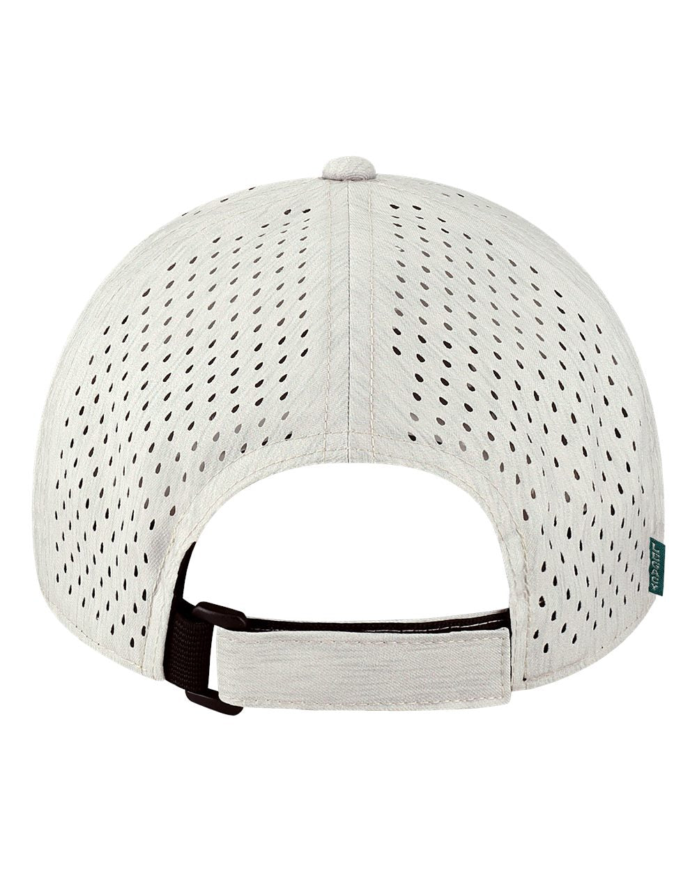 LEGACY - Reclaim Sport Mesh Cap - RECS