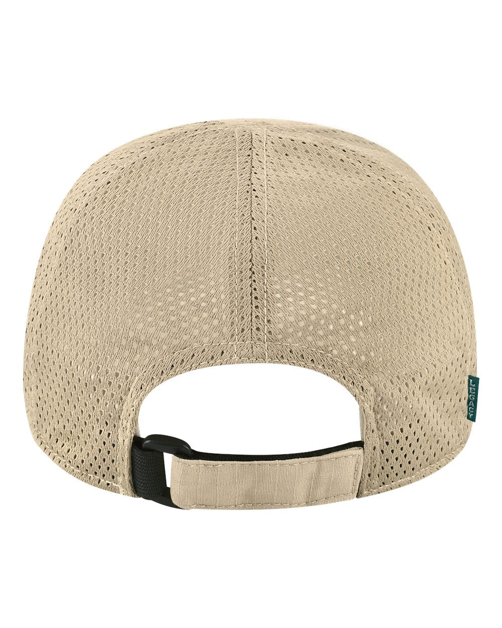 LEGACY - Tacticool Cap - TACT