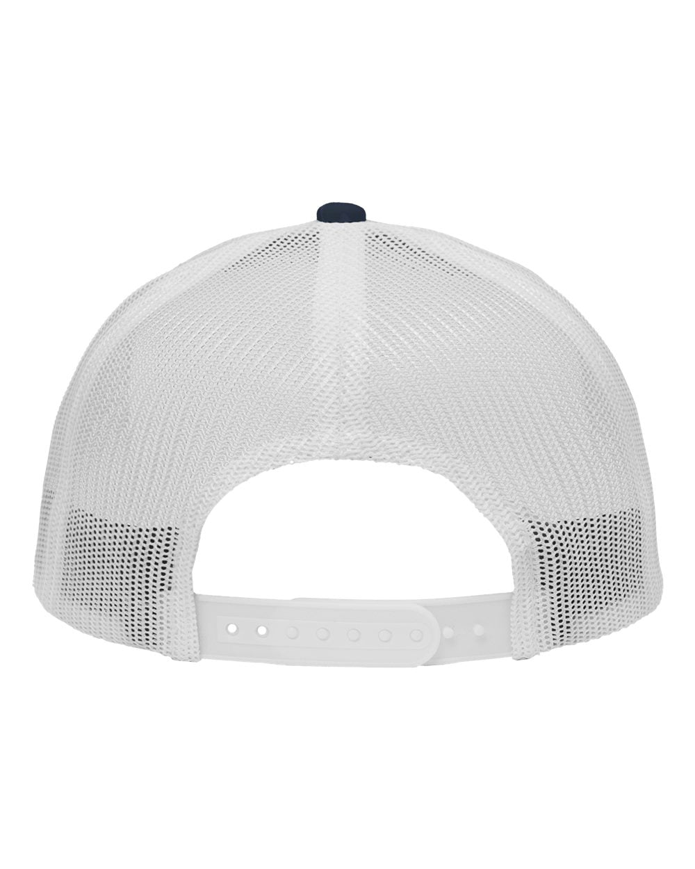 Gorra de camionero Sportsman - Traditional Lo-Pro Mesh Back - SP1450