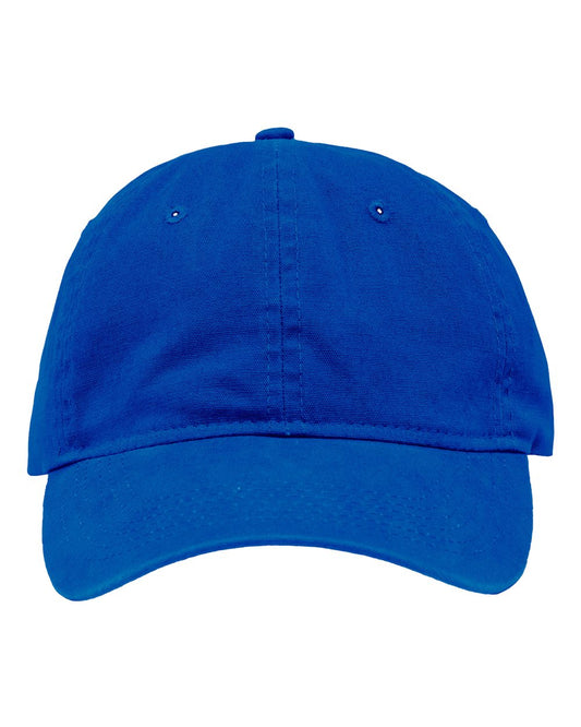 Sportsman - Dad Hat Fit - SP1700