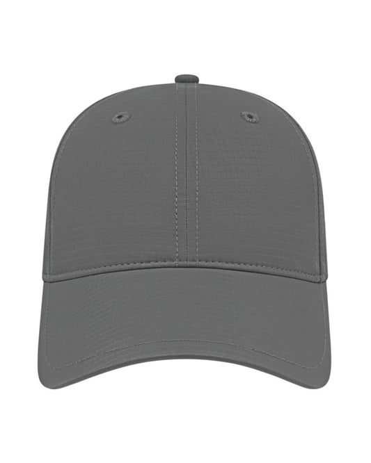 CAP AMERICA - Soft Fit Active Wear Cap - i7007