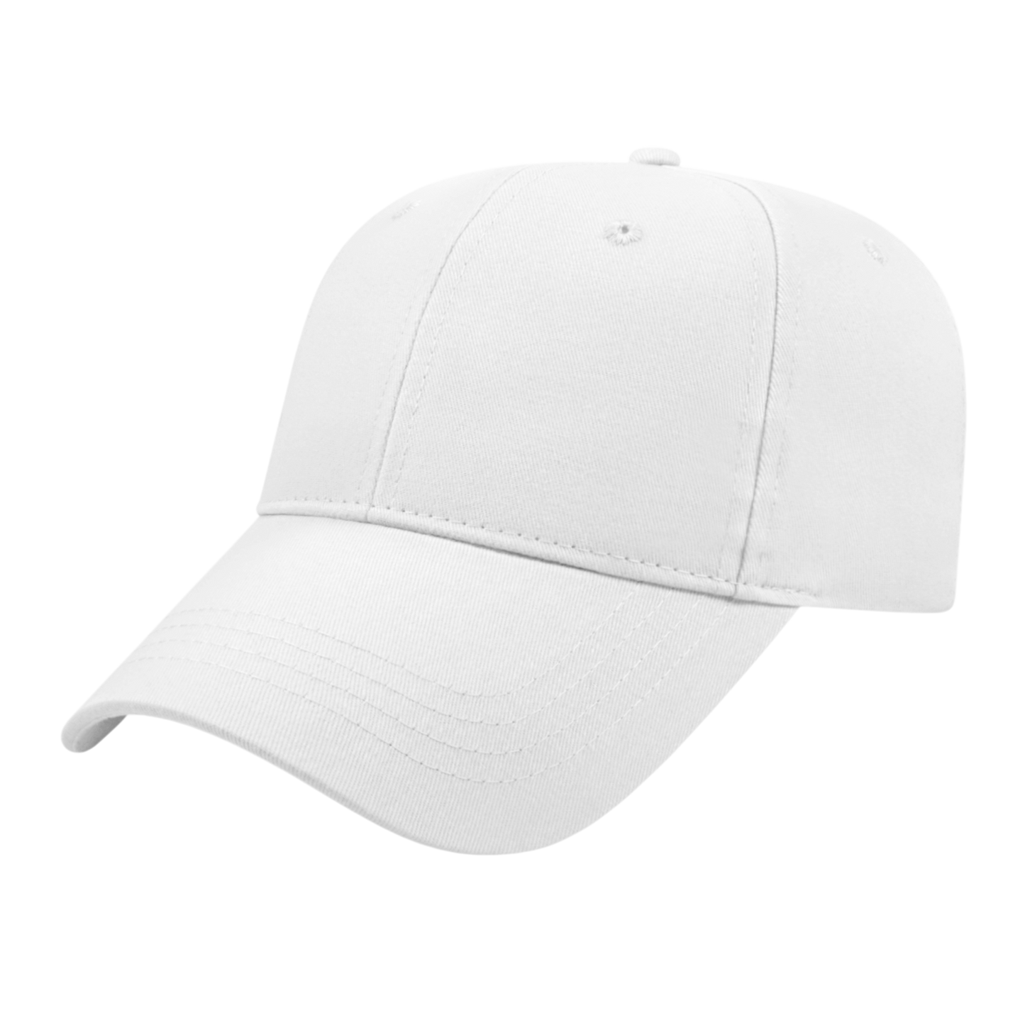 Blue Generation X-tra Value Structured Cap-BG1531C