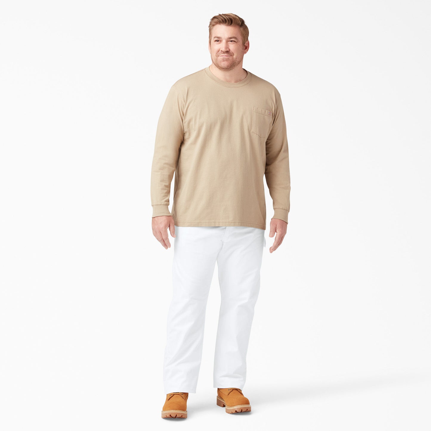 Dickies Painter's Pants Relaxed Fit
