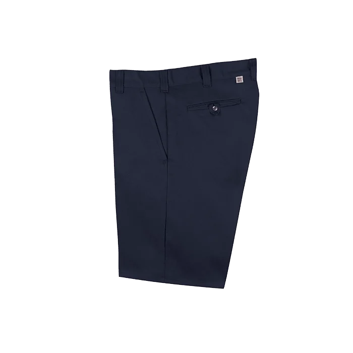 Big Bill Regular Fit Work Shorts -1957