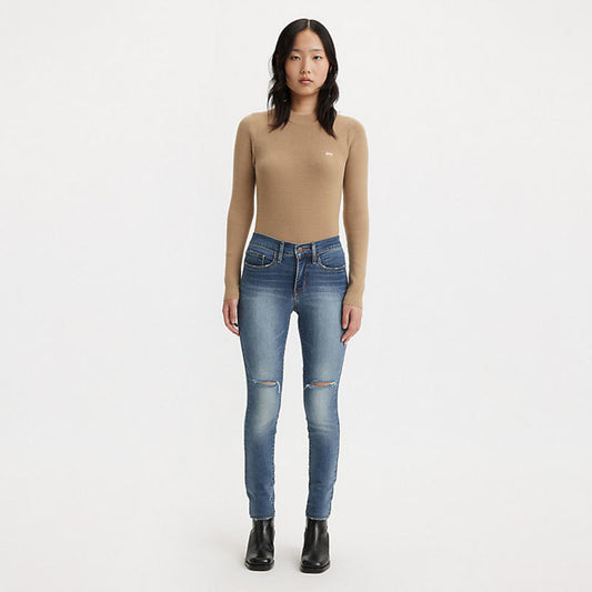 Levi's 311 Shaping Skinny Women's Jeans - Talk About It