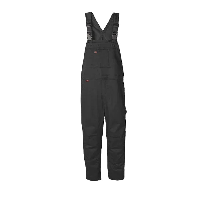 Big Bill Flame Resistant Unlined Bib -198USD