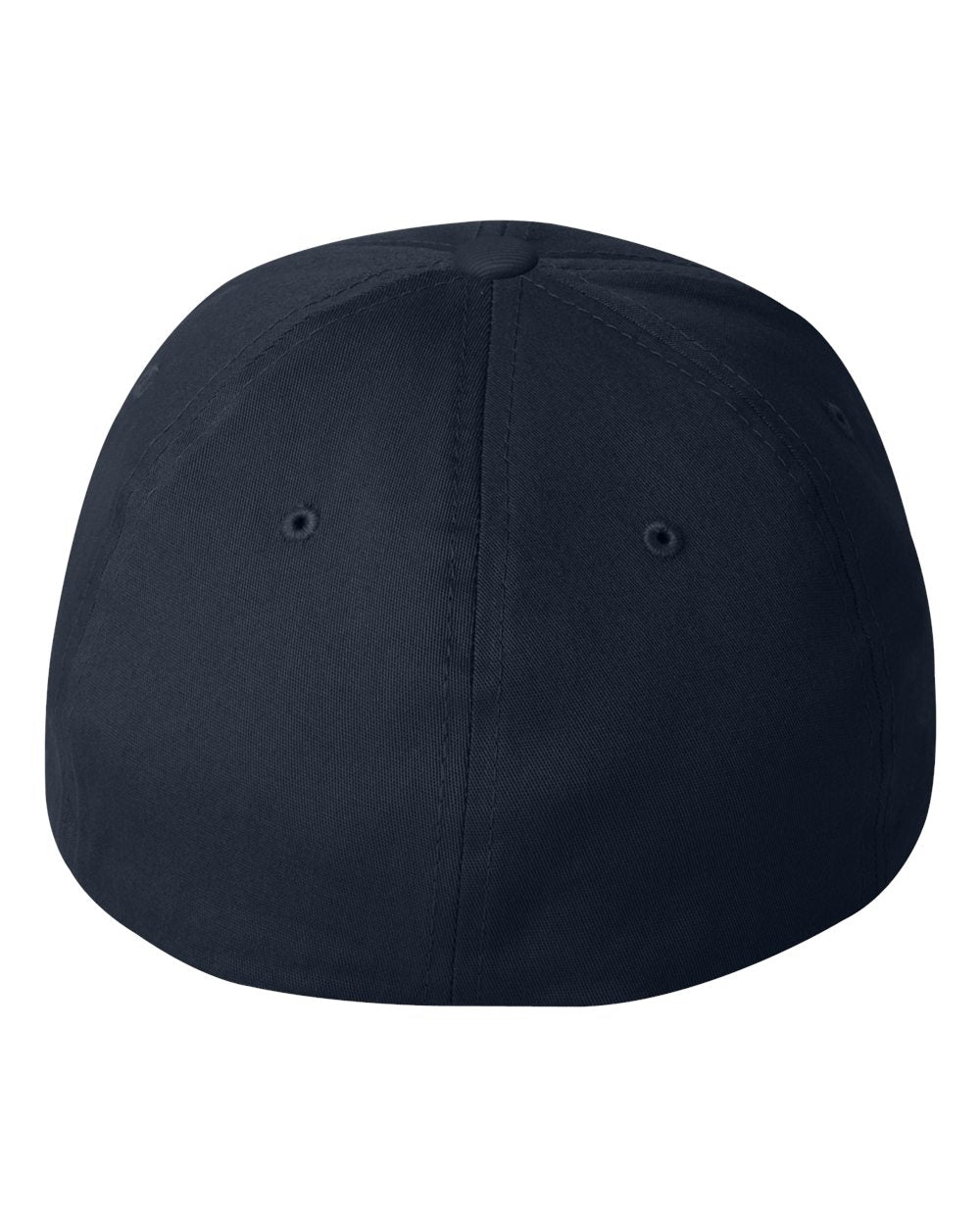 Flexfit - V-Flexfit® Cotton Twill Cap - 5001