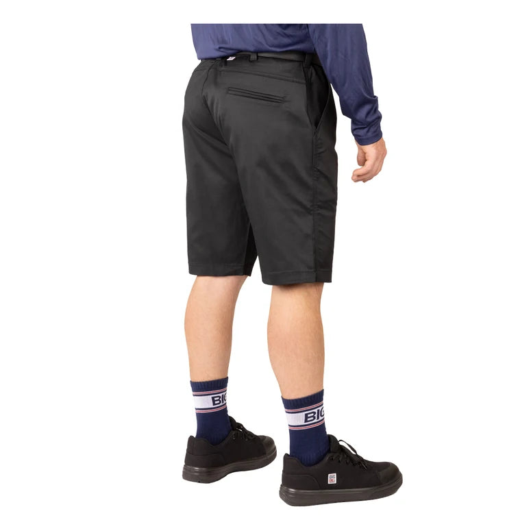 Big Bill Men’s Big Flex Low Rise Work Shorts, 11" -2087