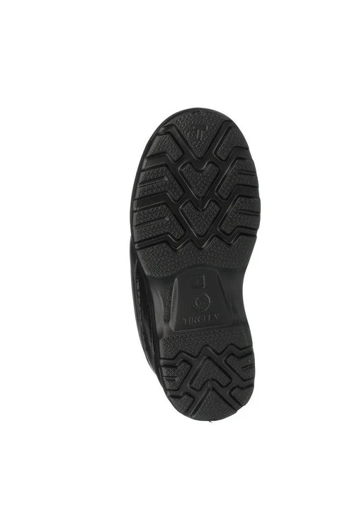 Tingley Airgo Kids Ultralight Boot