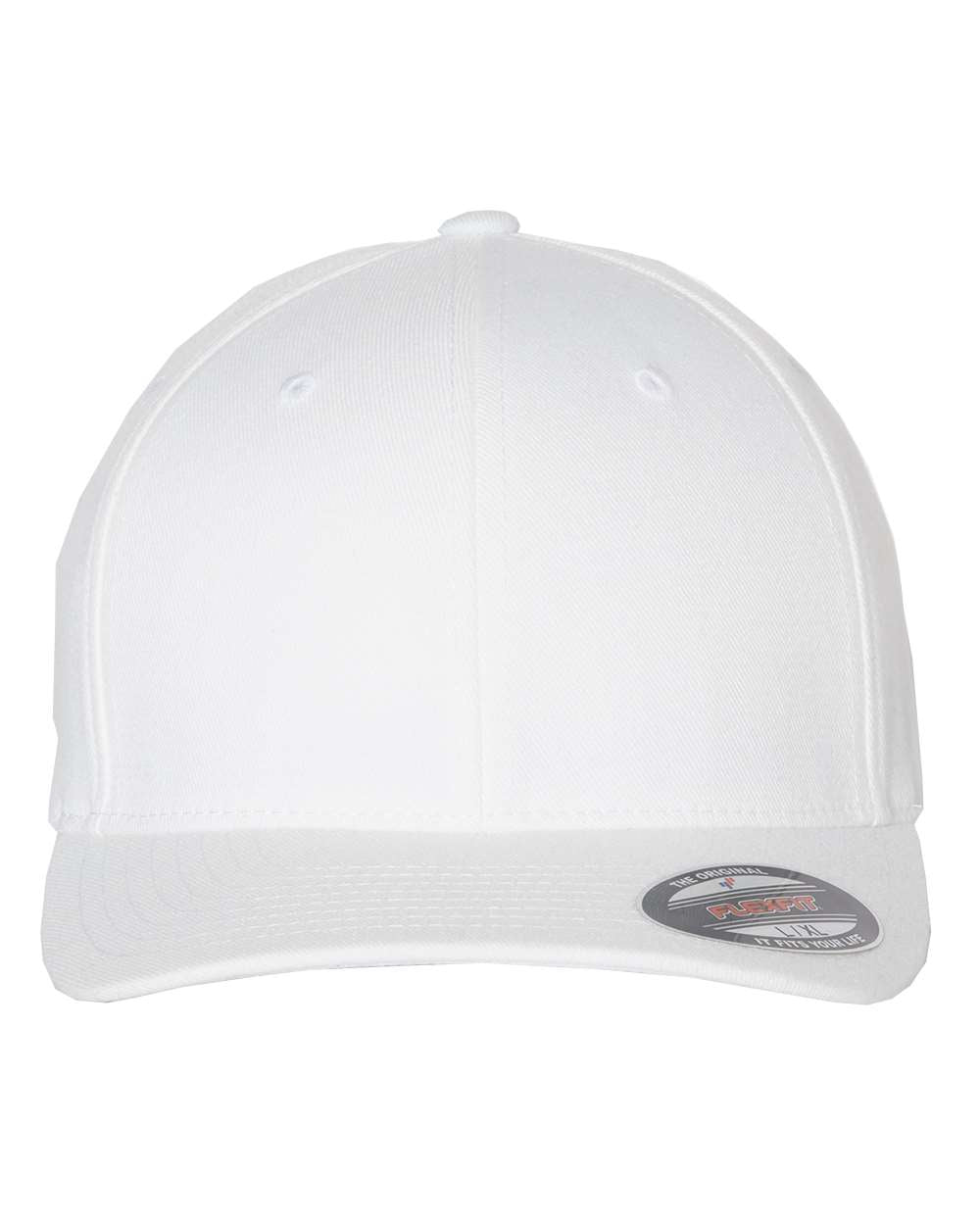 Flexfit Pro-Formance® Cap 6580 – Basics Clothing Store