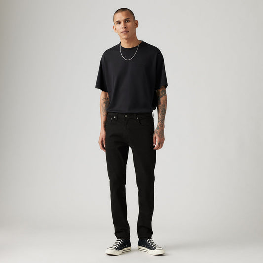 512™ Slim Taper Levi's® Flex Men's Jeans - Native Cali