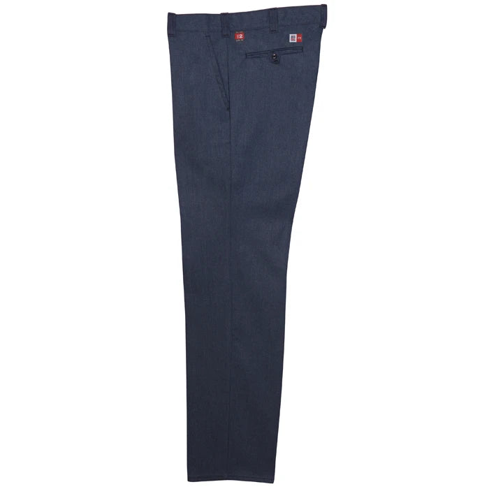 Big Bill Work Pants Low Rise