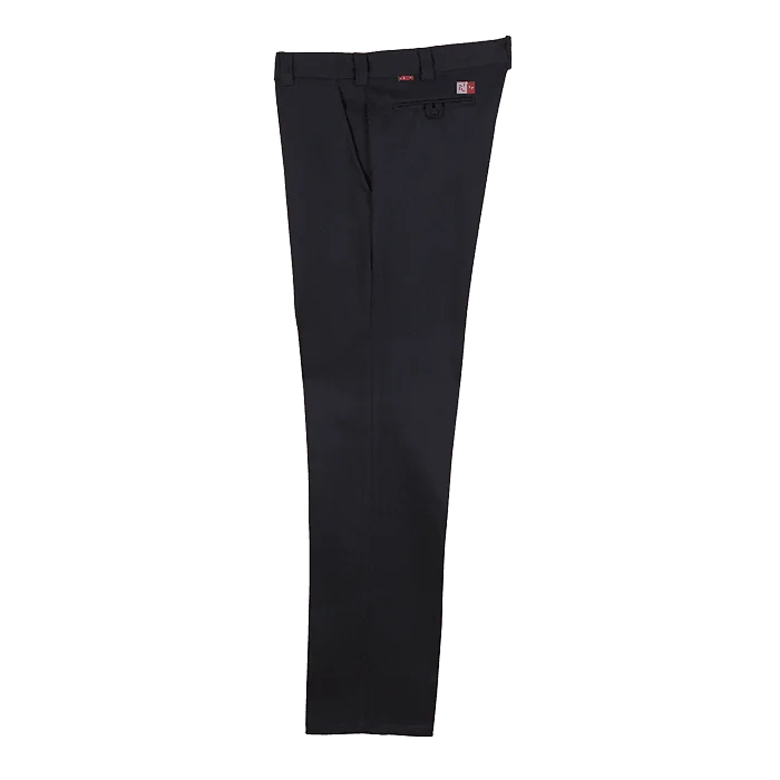Big Bill Low Rise Work Pants