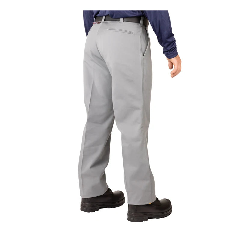 Big Bill Westex Ultrasoft® Low Rise Work Pants
