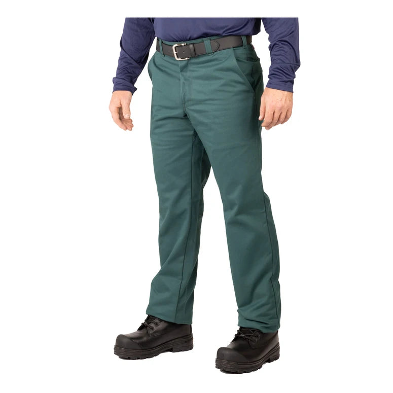Big Bill Westex Ultrasoft® Low Rise Work Pants