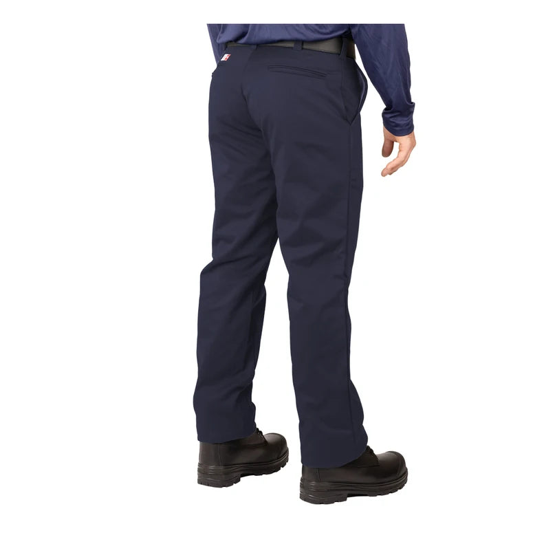 Big Bill Westex Ultrasoft® Low Rise Work Pants