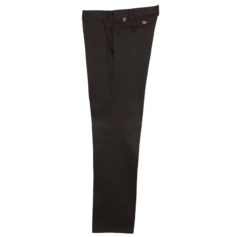 Big Bill Westex UltraSoft® Metal Free Low Rise Work Pants