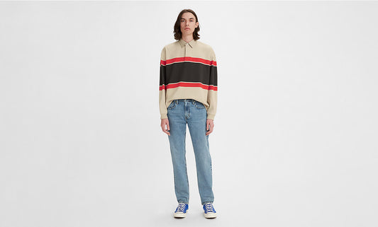 502™ Taper Fit Men's Jeans - Sunday Best