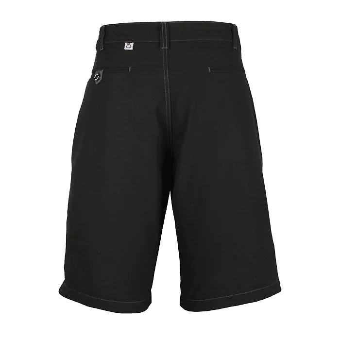 Big Bill 13" Regular Fit Ripstop Short -2967RS